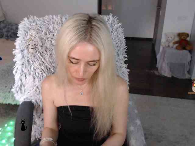 _Xyliganka777_ webcam