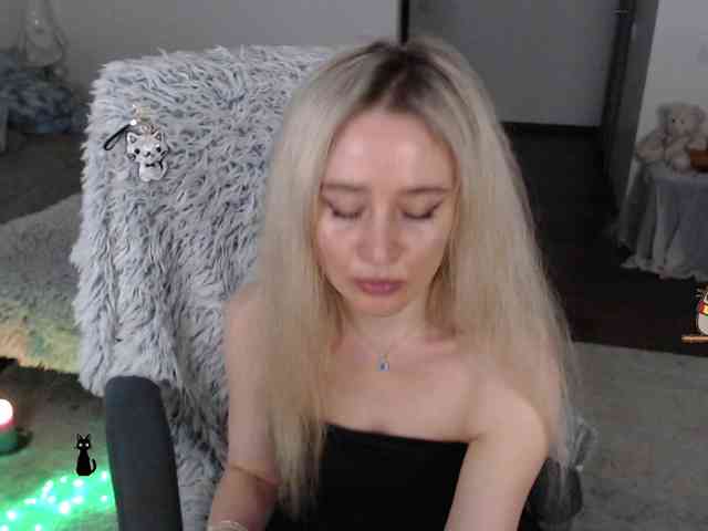 _Xyliganka777_ webcam