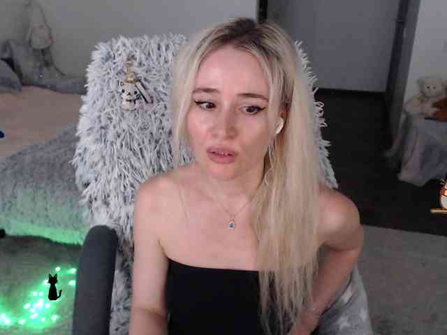 _Xyliganka777_ webcam