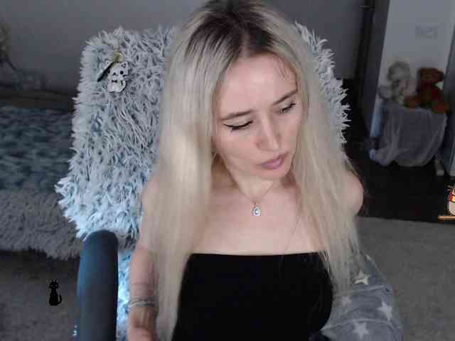 _Xyliganka777_ webcam