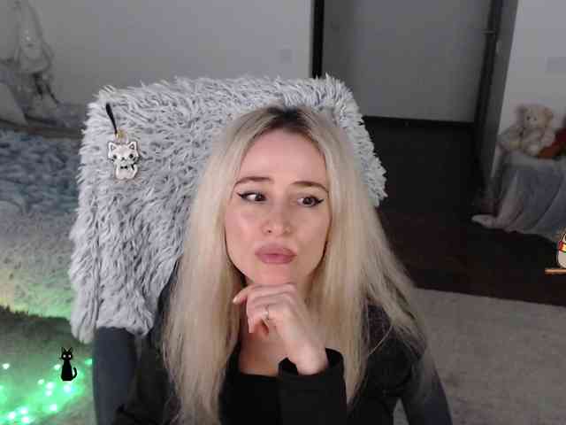 xyliganka777 xyliganka777