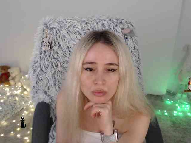 _Xyliganka777_ webcam
