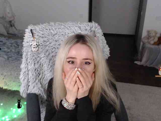 _Xyliganka777_ webcam