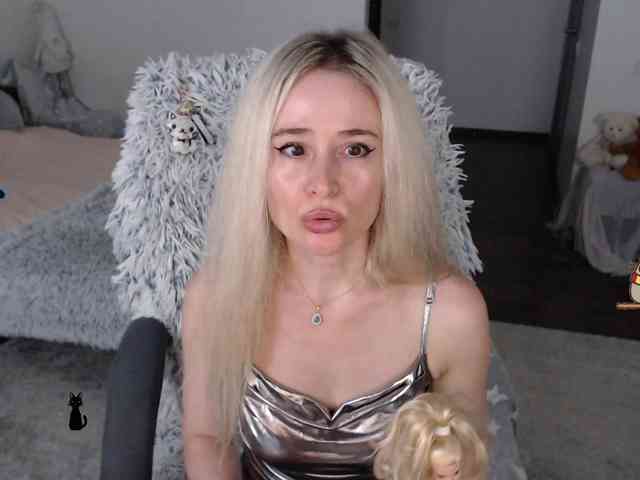 _Xyliganka777_ webcam