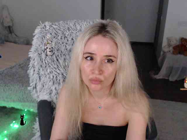 _Xyliganka777_ webcam