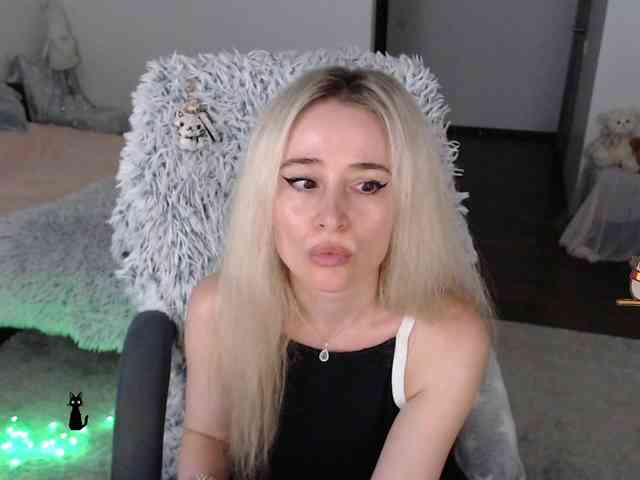 _Xyliganka777_ webcam
