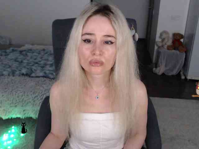 _Xyliganka777_ webcam