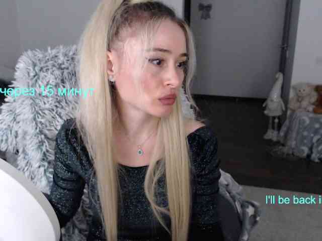 _Xyliganka777_ webcam
