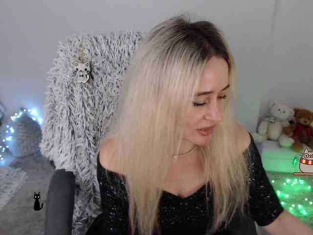 _Xyliganka777_ webcam