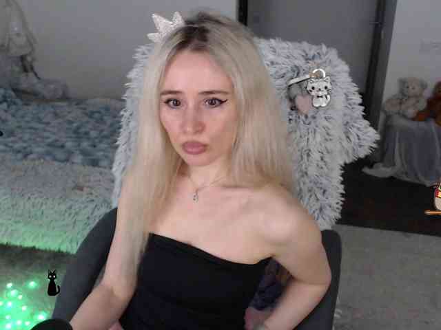 _Xyliganka777_ webcam