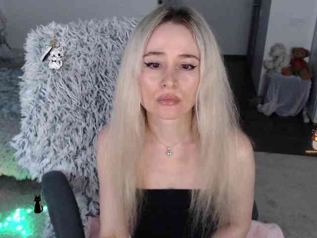 _Xyliganka777_ webcam