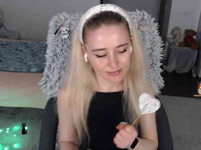 _Xyliganka777_ webcam