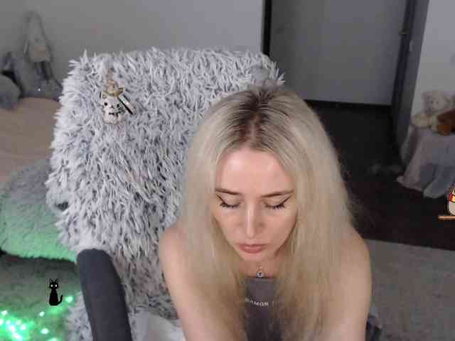 _Xyliganka777_ webcam