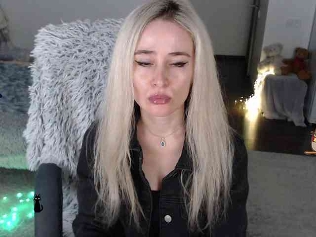 _Xyliganka777_ webcam