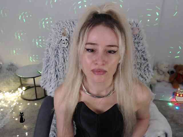 _Xyliganka777_ webcam