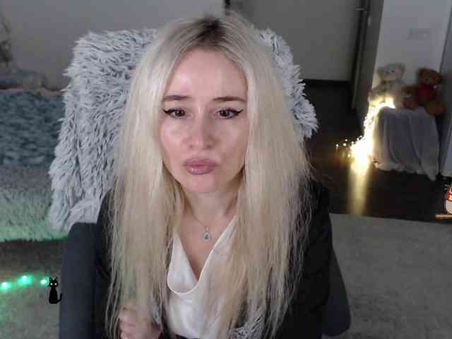 _Xyliganka777_ webcam