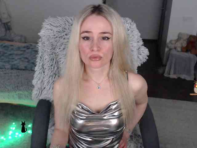 _Xyliganka777_ webcam