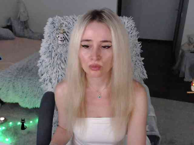 _Xyliganka777_ webcam