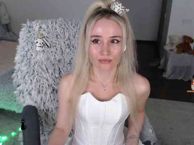 _Xyliganka777_ webcam