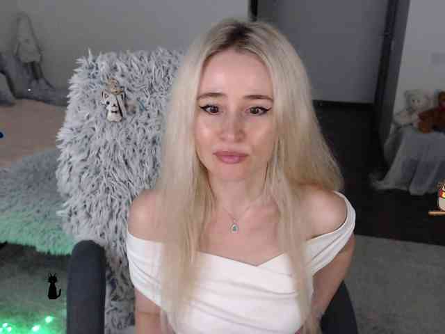 _Xyliganka777_ webcam