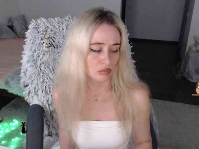 _Xyliganka777_ webcam