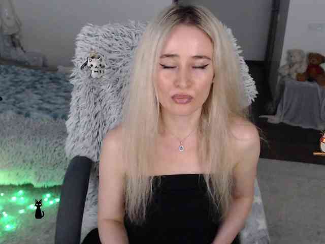 _Xyliganka777_ webcam