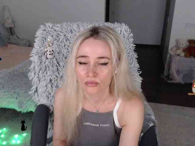 _Xyliganka777_ webcam