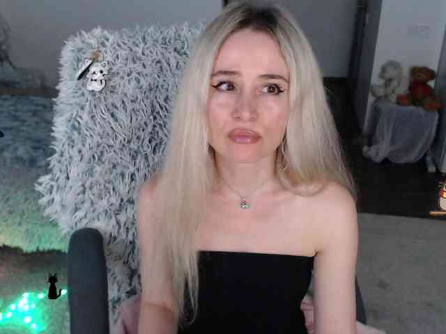 _Xyliganka777_ webcam