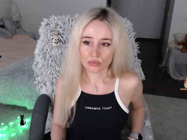 _Xyliganka777_ webcam
