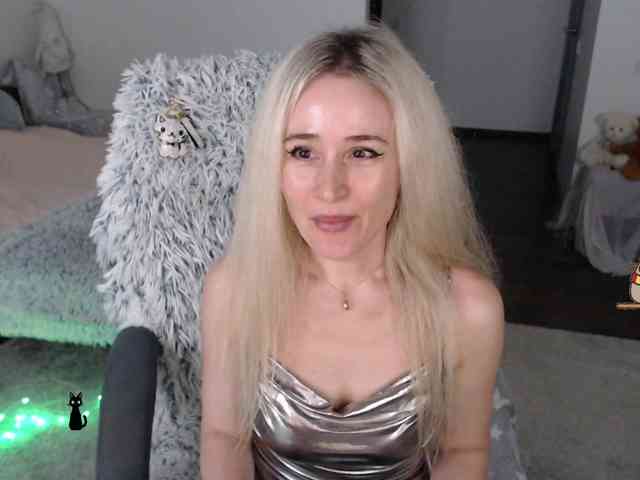 _Xyliganka777_ webcam