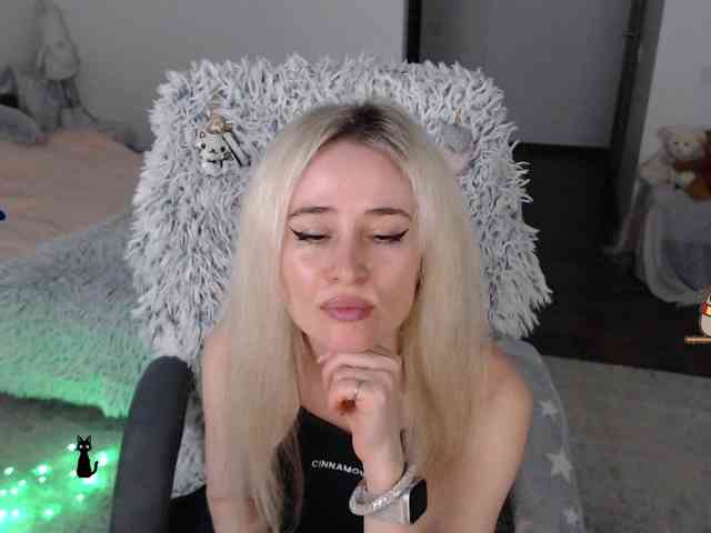 _Xyliganka777_ webcam