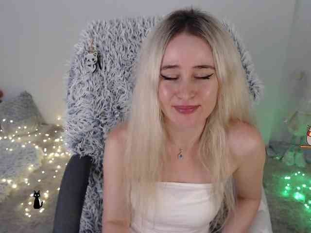 _Xyliganka777_ webcam