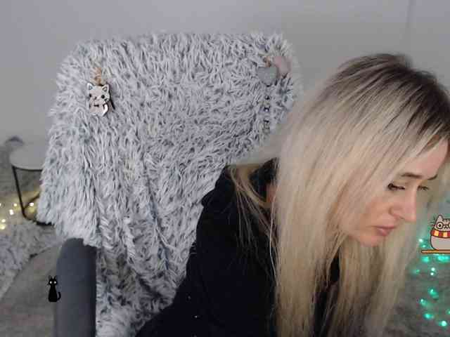 _Xyliganka777_ webcam