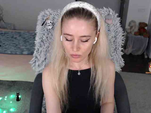 _Xyliganka777_ webcam