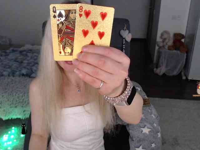 _Xyliganka777_ webcam