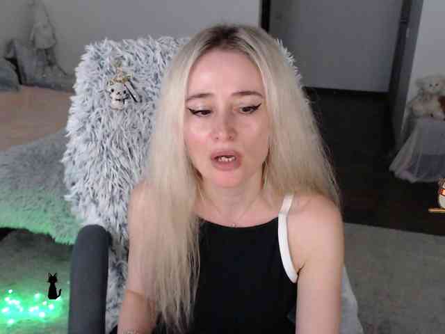 _Xyliganka777_ webcam
