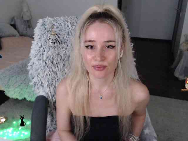 _Xyliganka777_ webcam