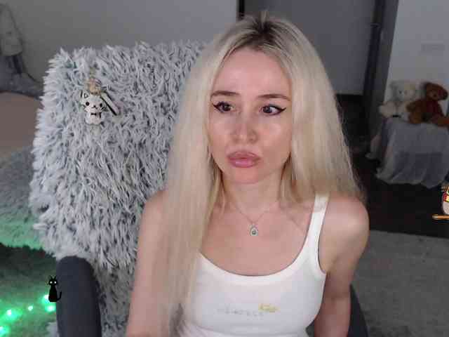 _Xyliganka777_ webcam