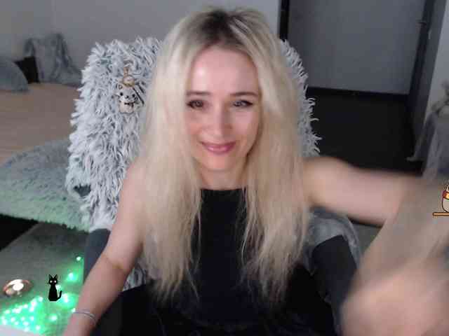 xyliganka777