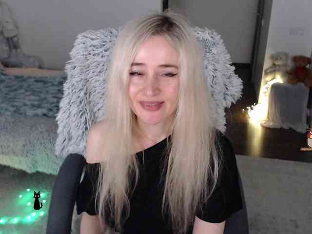 _Xyliganka777_ webcam