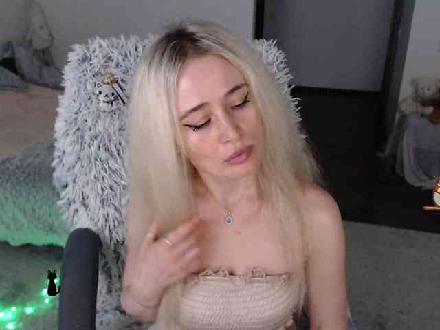_Xyliganka777_ webcam