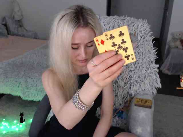 _Xyliganka777_ webcam