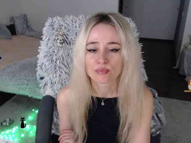 _Xyliganka777_ webcam