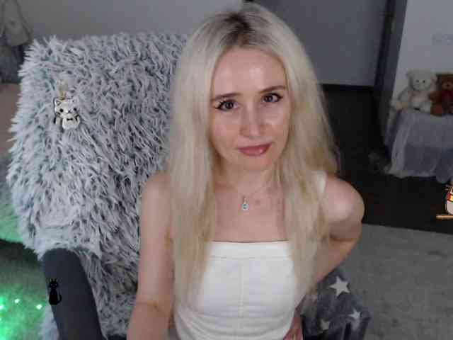 _Xyliganka777_ webcam