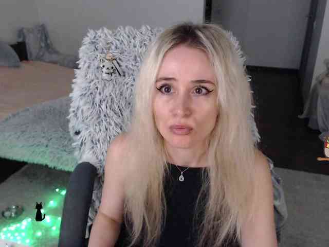 _Xyliganka777_ webcam