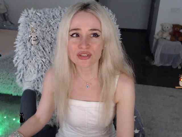 _Xyliganka777_ webcam
