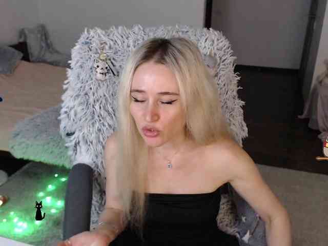 _Xyliganka777_ webcam