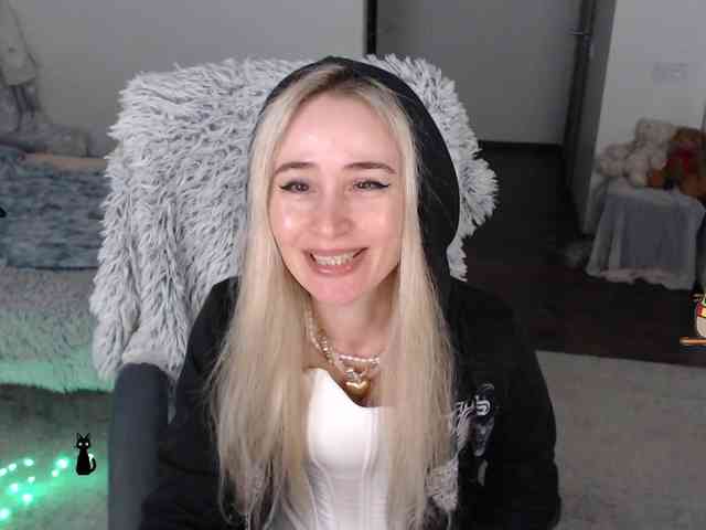 _Xyliganka777_ webcam