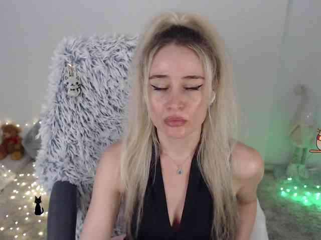 _Xyliganka777_ webcam