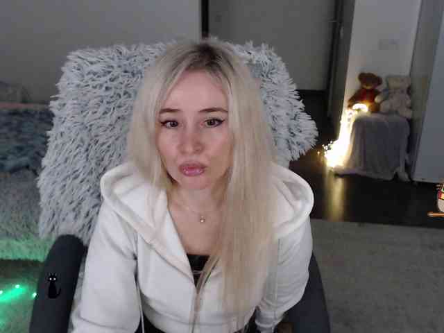 _Xyliganka777_ webcam